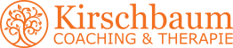 Kirschbaum Coaching und Therapie