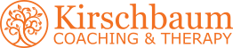 Kirschbaum Coaching und Therapie