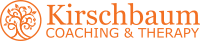 Kirschbaum Coaching und Therapie